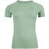 Odlo X-Alp PW 115 T-Shirt Damen 1