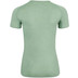 Odlo X-Alp PW 115 T-Shirt Damen 2