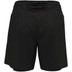 Odlo X-Alp Trail 2-in-1 6" Short Damen