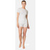 Odlo Panty Performance Light Eco Damen