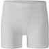 Odlo Panty Performance Light Eco Damen
