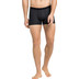 Odlo Active F-Dry Light ECO Hose Herren
