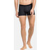 Odlo Active F-Dry Light ECO Hose Herren