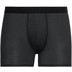 Odlo Active F-Dry Light ECO Hose Herren