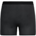 Odlo Active F-Dry Light ECO Hose Herren