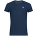 Odlo Active F-Dry Light Eco T-Shirt Herren 1