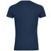 Odlo Active F-Dry Light Eco T-Shirt Herren 2