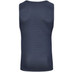 Odlo Active F-Dry Light Eco Singlet Herren 3