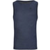 Odlo Active F-Dry Light Eco Singlet Herren 4