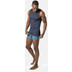 Odlo Active F-Dry Light Eco Singlet Herren 5