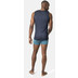Odlo Active F-Dry Light Eco Singlet Herren 6