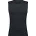 ODLO Performance Light ECO Singlet Herr