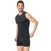 ODLO Performance Light ECO Singlet Herr
