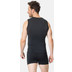 ODLO Performance Light ECO Singlet Herr
