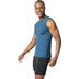 Odlo Performance Light ECO Singlet Herren