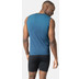 Odlo Performance Light ECO Singlet Herren