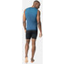Odlo Performance Light ECO Singlet Herren