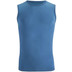 Odlo Performance Light ECO Singlet Herren