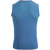 Odlo Performance Light ECO Singlet Herren