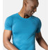 Odlo Performance X-Light Eco T-Shirt Herren 3