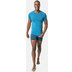 Odlo Performance X-Light Eco T-Shirt Herren 4