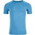 Odlo Performance X-Light Eco T-Shirt Herren 5