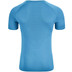 Odlo Performance X-Light Eco T-Shirt Herren 6