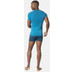 Odlo Performance X-Light Eco T-Shirt Herren 7