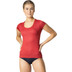 Odlo Active F-Dry Light ECO T-Shirt Damen 2