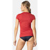 Odlo Active F-Dry Light ECO T-Shirt Damen 3