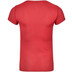 Odlo Active F-Dry Light ECO T-Shirt Damen 5