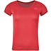 Odlo Active F-Dry Light ECO T-Shirt Damen 6