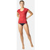 Odlo Active F-Dry Light ECO T-Shirt Damen 7