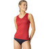 Odlo Active F-Dry Light ECO Singlet Damen