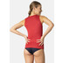 Odlo Active F-Dry Light ECO Singlet Damen