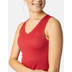 Odlo Active F-Dry Light ECO Singlet Damen