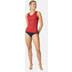 Odlo Active F-Dry Light ECO Singlet Damen