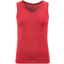 Odlo Active F-Dry Light ECO Singlet Damen