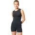 Odlo Underwear Light Singlet Set Dam