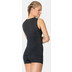 Odlo Underwear Light Singlet Set Dam
