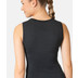 Odlo Underwear Light Singlet Set Dam