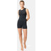 Odlo Underwear Light Singlet Set Dam