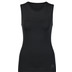 Odlo Underwear Light Singlet Set Dam