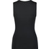 Odlo Underwear Light Singlet Set Dam