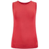 ODLO Performance Light Eco Singlet Dam