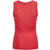 ODLO Performance Light Eco Singlet Dam