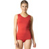 Odlo Perf X-Light Eco Singlet Damen 1