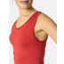 Odlo Perf X-Light Eco Singlet Damen 3