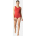 Odlo Perf X-Light Eco Singlet Damen 4