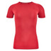 Odlo Perf X-Light Eco T-Shirt Dames